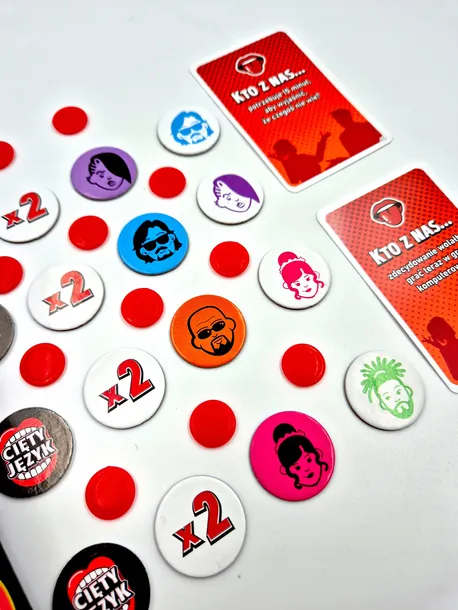 ciety-jezyk-alex-minimalna-liczba-graczy-2