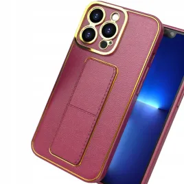 new-kickstand-case-etui-obudowa-pokrowiec-futeral-do-iphone-12-czerwony