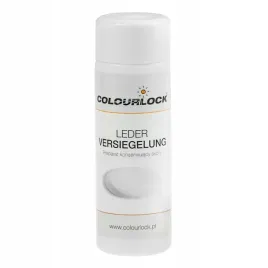colourlock-leder-versiegelung-150ml-utrwalacz-skor