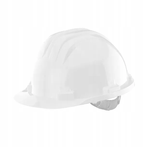 kask-ochronny-atestowany-bialy-stan-nowy-waga-z-opakowaniem-1-kg