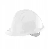 kask-ochronny-atestowany-bialy-stan-nowy-waga-z-opakowaniem-1-kg