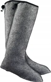 wklad-filcowy-do-butow-wysokie-bgwfil-s-szare-43-para