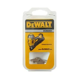 koncowka-wbijaka-dewalt-dcn6931-do-gwozdziarek-dcn693-i-dcn694