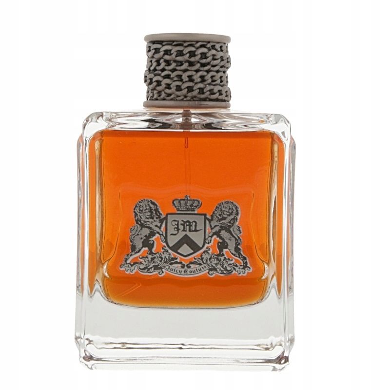 juicy couture dirty english