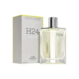 hermes-h24-100-ml-woda-toaletowa-mezczyzna-edt-folia