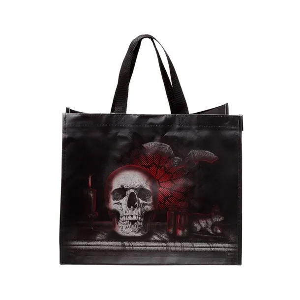 torba-na-zakupy-gothica-material-inny