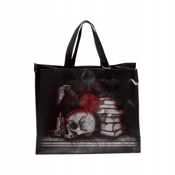 torba-na-zakupy-gothica-dlugosc-40-cm