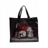 torba-na-zakupy-gothica-dlugosc-40-cm