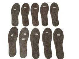filcowe-wkladki-do-obuwia-rozmiar-43-10-par