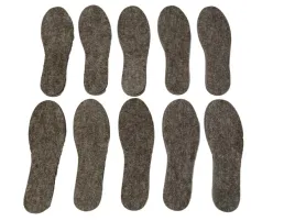 filcowe-wkladki-do-obuwia-rozmiar-46-10-par