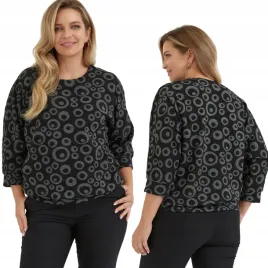 sweter-damski-sweterek-luzny-sweterki-damskie-duze-rozmiary-kimono-bluzka