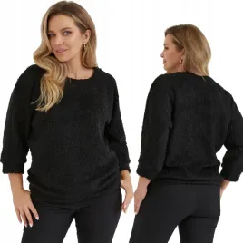 sweter-damski-sweterek-luzny-sweterki-damskie-duze-rozmiary-kimono-bluzka