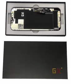wyswietlacz-oled-gx-pasuje-do-iphone-12-12-pro-a2403