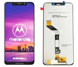 wyswietlacz-lcd-pasuje-do-motorola-moto-one-xt1941
