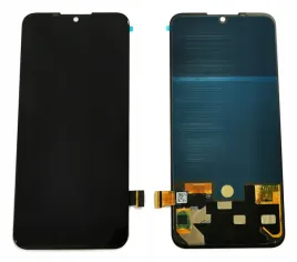 wyswietlacz-oled-pasuje-do-motorola-one-zoom-xt2010
