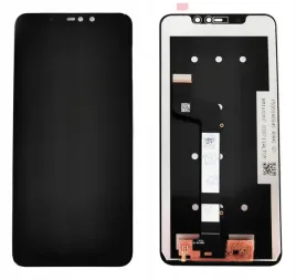 wyswietlacz-lcd-pasuje-do-xiaomi-redmi-note-6-pro-m1806e7tg