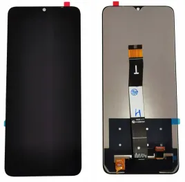 wyswietlacz-lcd-pasuje-do-xiaomi-redmi-12c-22126rn91y