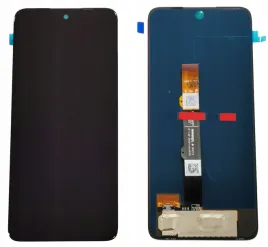 wyswietlacz-oled-pasuje-do-motorola-moto-g42-xt2233