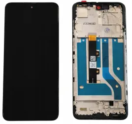 wyswietlacz-lcd-pasuje-do-motorola-edge-20-lite-edge-20-fusion-xt2139-incel