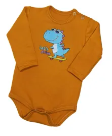 body-niemowlece-dinozaur-bawelna-produkt-polski-bambarillo-r-74