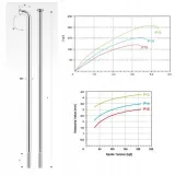 pillar-p14-294mm-or-black-waga-1-g