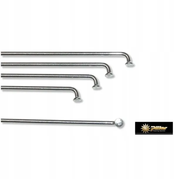 pillar-p14-256mm-or-silver-stan-nowy