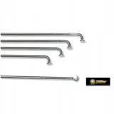 pillar-p14-256mm-or-silver-stan-nowy