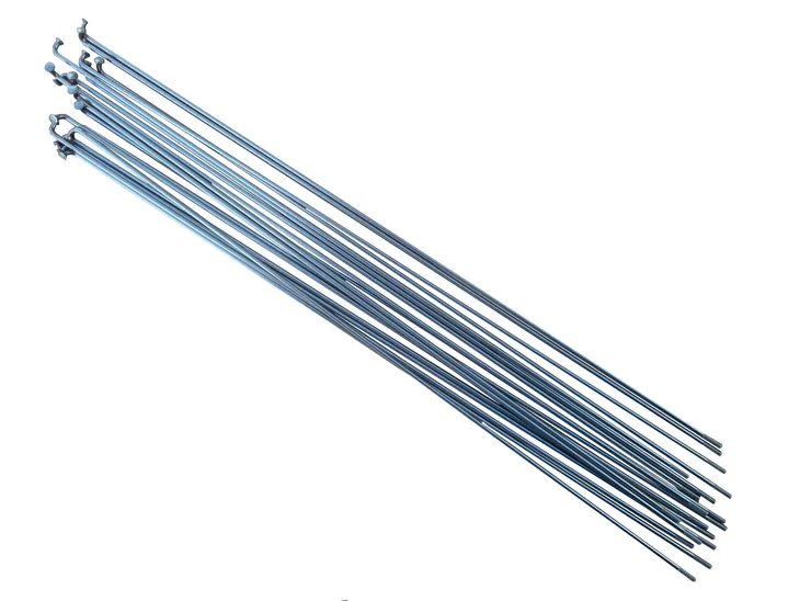 pillar-p14-260mm-or-silver-stan-nowy