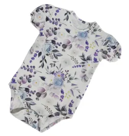 body-niemowlece-krotki-rekaw-dla-dziewczynki-kwiaty-bambarillo-r-86