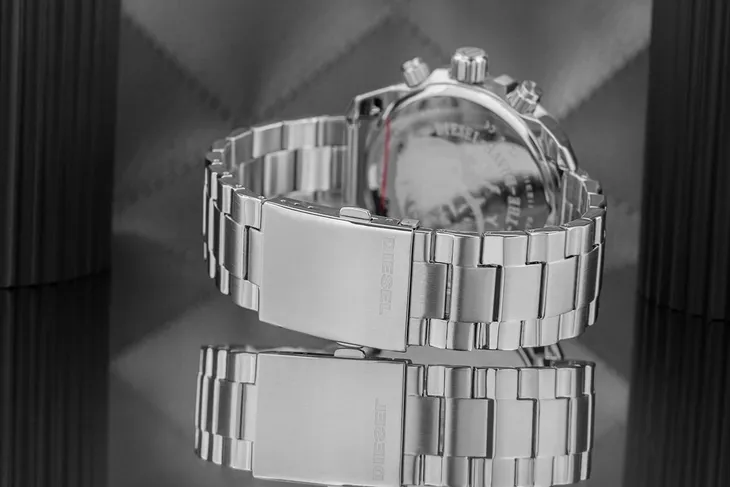 zegarek-meski-diesel-klasyczny-srebrny-oryginalny-gwarancja-pudelko-typ-nareczny