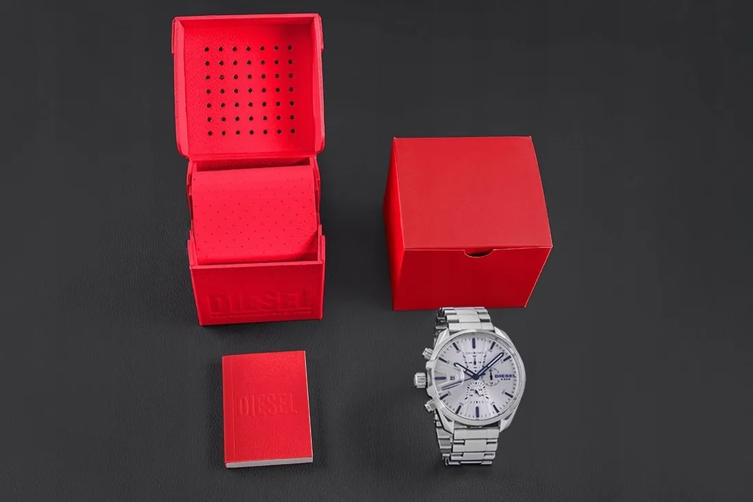 zegarek-meski-diesel-klasyczny-srebrny-oryginalny-gwarancja-pudelko