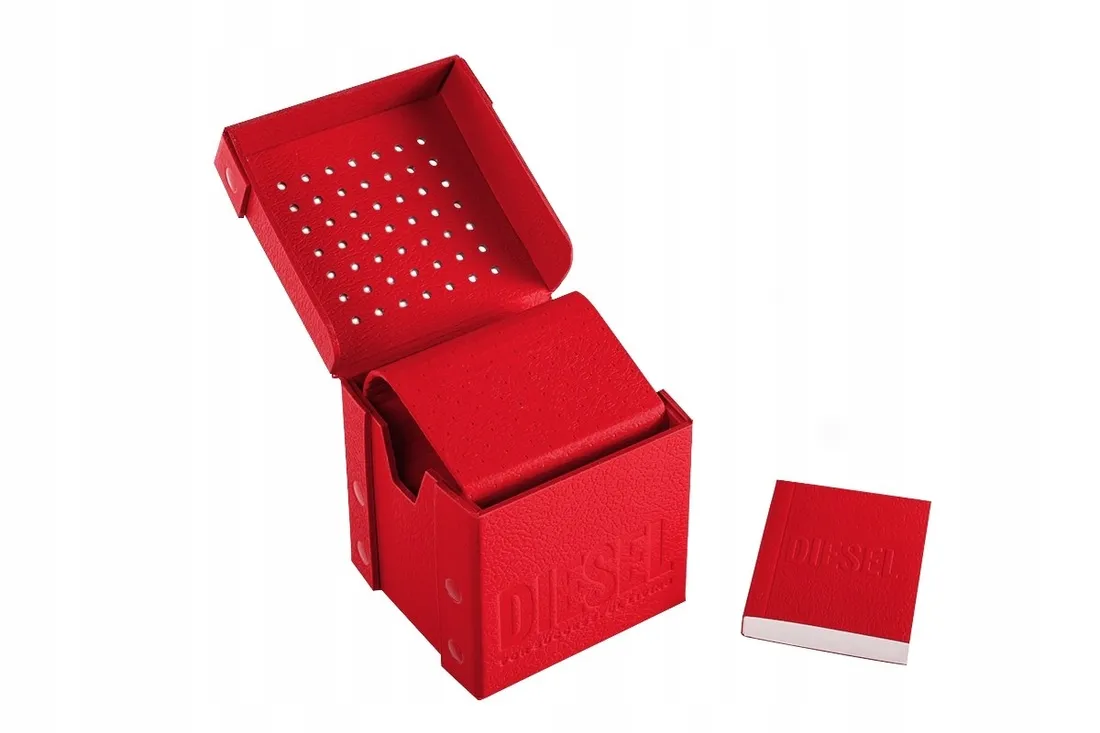 zegarek-meski-diesel-klasyczny-srebrny-oryginalny-gwarancja-pudelko