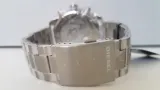 zegarek-meski-diesel-klasyczny-srebrny-oryginalny-gwarancja-pudelko-funkcje-chronograf-datownik-stoper-wodoszczelny