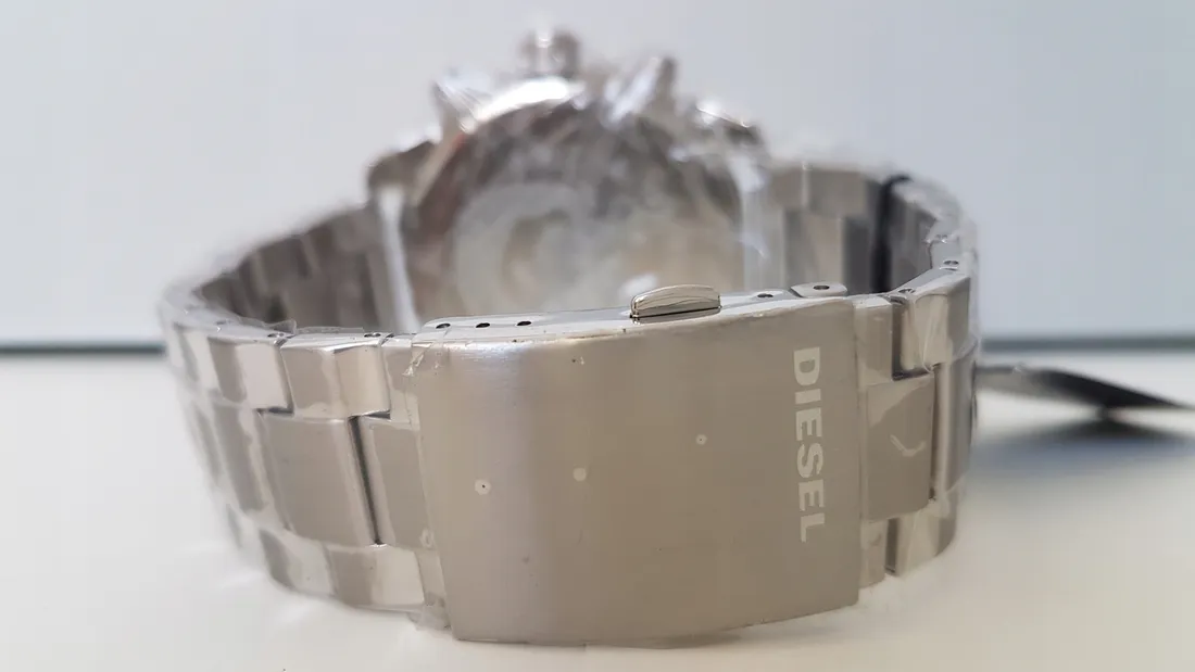 zegarek-meski-diesel-klasyczny-srebrny-oryginalny-gwarancja-pudelko