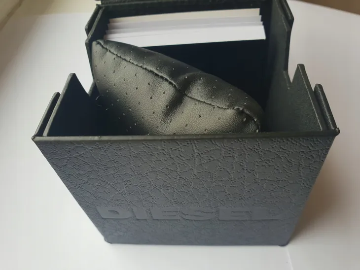 zegarek-meski-diesel-klasyczny-srebrny-oryginalny-gwarancja-pudelko-wodoszczelnosc-50m-wr50