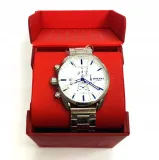 zegarek-meski-diesel-klasyczny-srebrny-oryginalny-gwarancja-pudelko-szkielko-mineralne