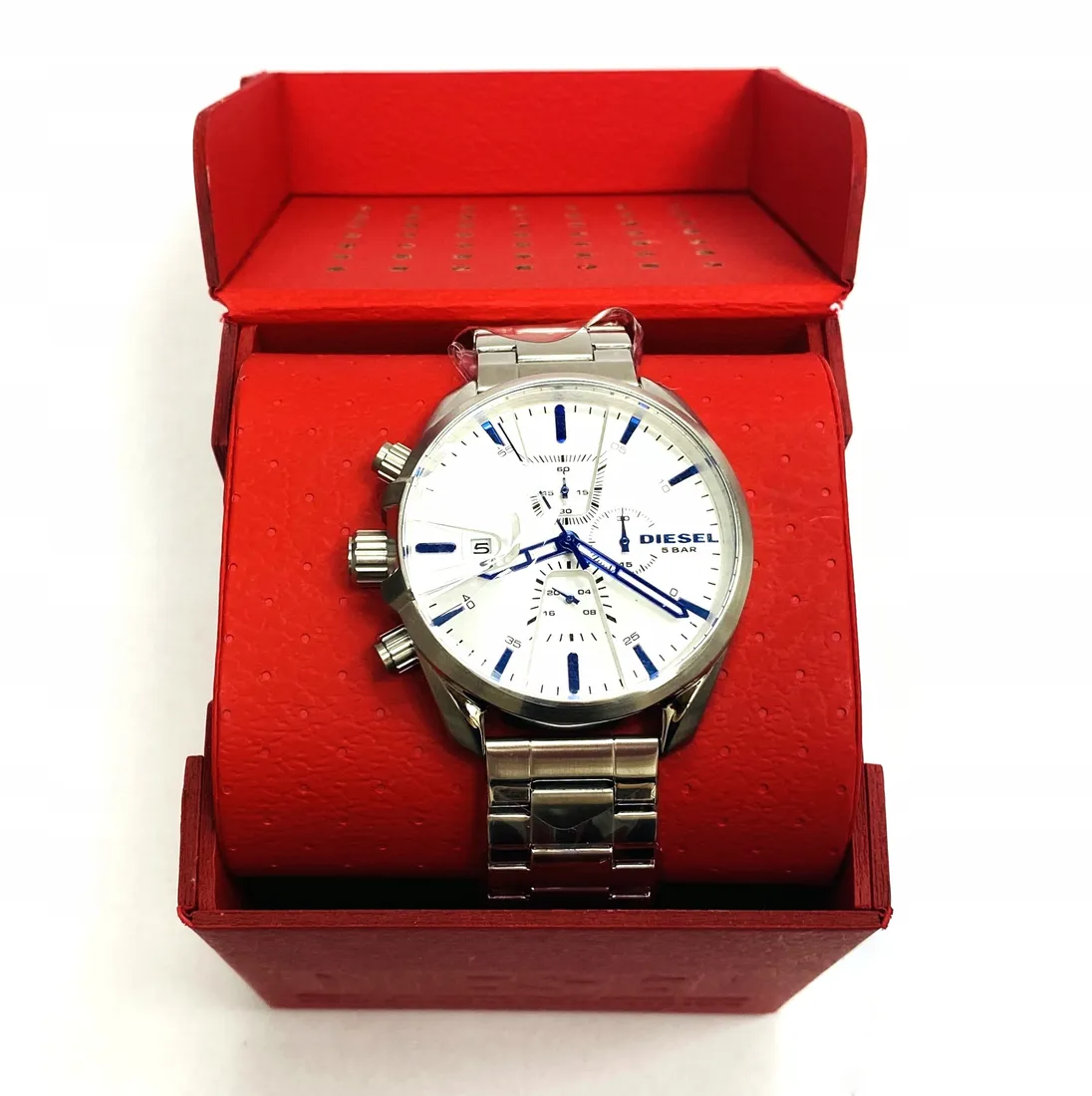 zegarek-meski-diesel-klasyczny-srebrny-oryginalny-gwarancja-pudelko