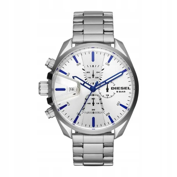 zegarek-meski-diesel-klasyczny-srebrny-oryginalny-gwarancja-pudelko-kolor-wielokolorowy