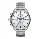 zegarek-meski-diesel-klasyczny-srebrny-oryginalny-gwarancja-pudelko-kolor-wielokolorowy