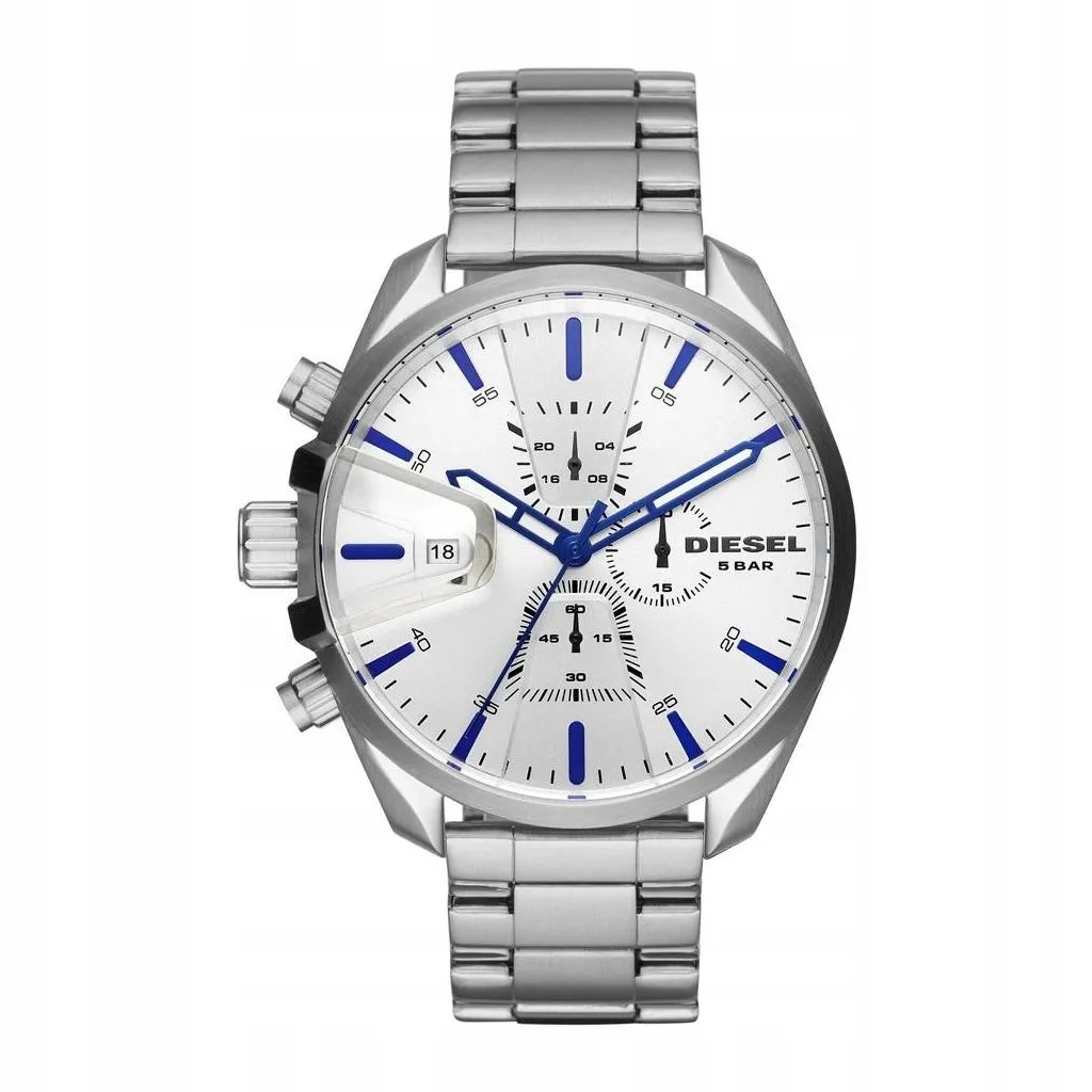 zegarek-meski-diesel-klasyczny-srebrny-oryginalny-gwarancja-pudelko