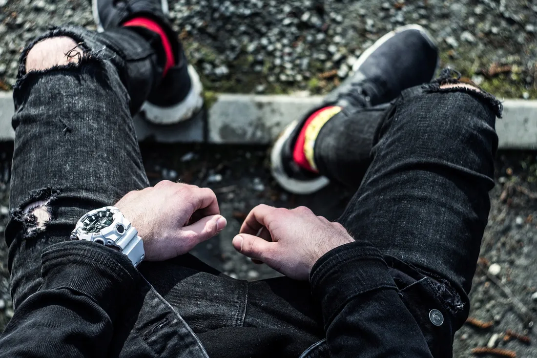 zegarek-meski-diesel-klasyczny-srebrny-oryginalny-gwarancja-pudelko