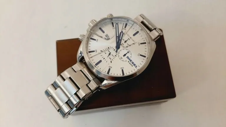 zegarek-meski-diesel-klasyczny-srebrny-oryginalny-gwarancja-pudelko