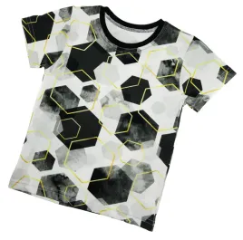 koszulka-bawelniana-dla-chlopca-cube-bambarillo-r-92