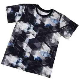 koszulka-bawelniana-dla-chlopca-cube-bambarillo-r-98