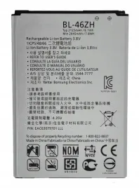 nowa-bateria-bl-46zh-pasuje-do-lg-k8-k7-k8-4g