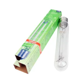 lampa-osram-hps-plantastar-dual-400-w