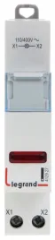legrand-lampka-sygnalizacyjna-led-czerwona-412927
