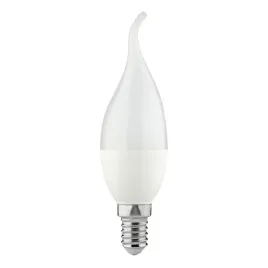 kanlux-23439-ido-65w-e14-ww-zarowka-swieczka-led