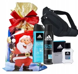 adidas-ice-dive-zestaw-kosmetykow-z-nerka-pomysl-na-prezent-dla-niego