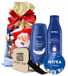 zestaw-pomysl-na-prezent-dla-kobiety-nivea-winter-dream-kosmetyczka